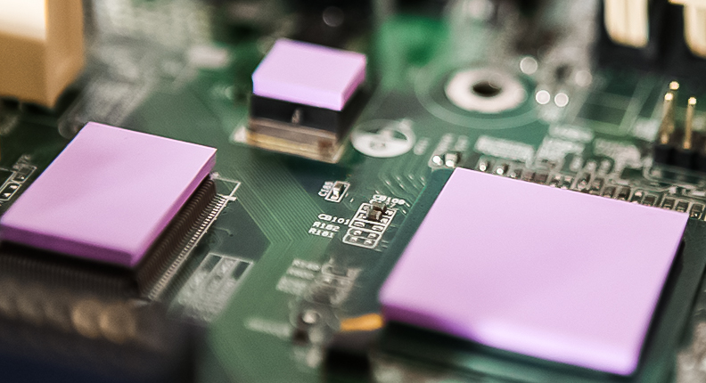 �����(����)�ٷ���վ���