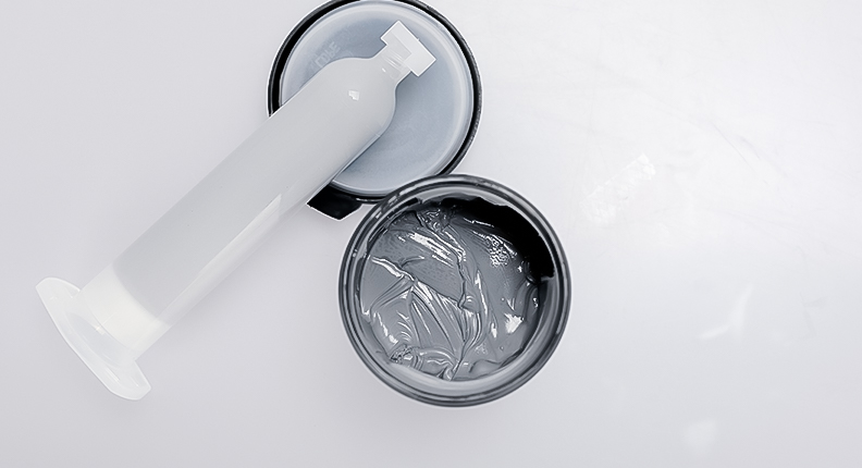 �����(����)�ٷ���վ���