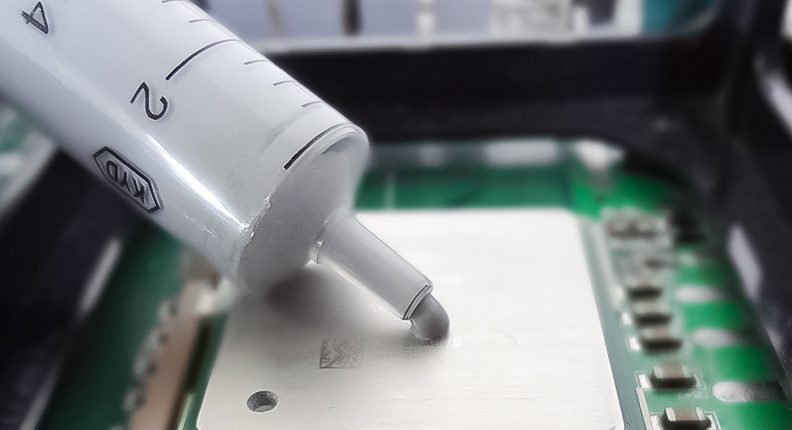 �����(����)�ٷ���վ���