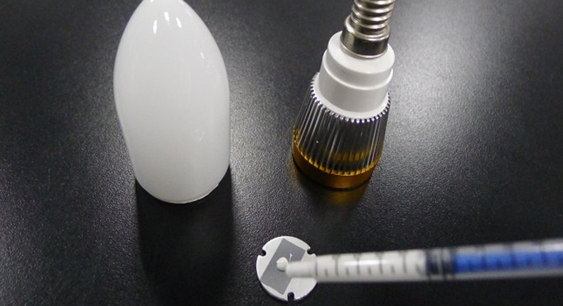 �����(����)�ٷ���վ���