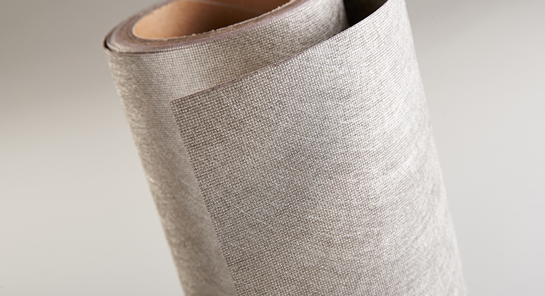 �����(����)�ٷ���վ���