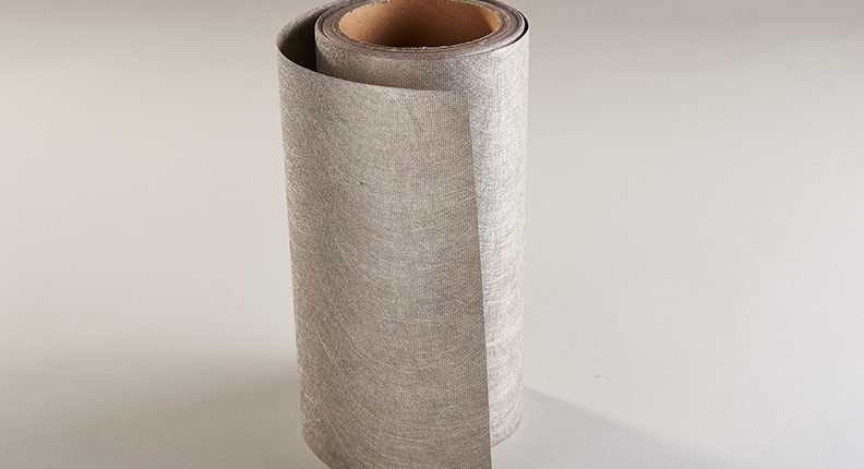 �����(����)�ٷ���վ���