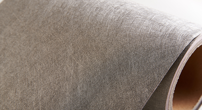 �����(����)�ٷ���վ���