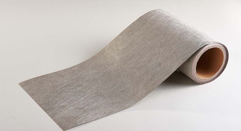 �����(����)�ٷ���վ���