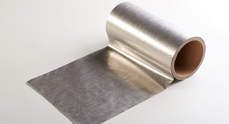 �����(����)�ٷ���վ���