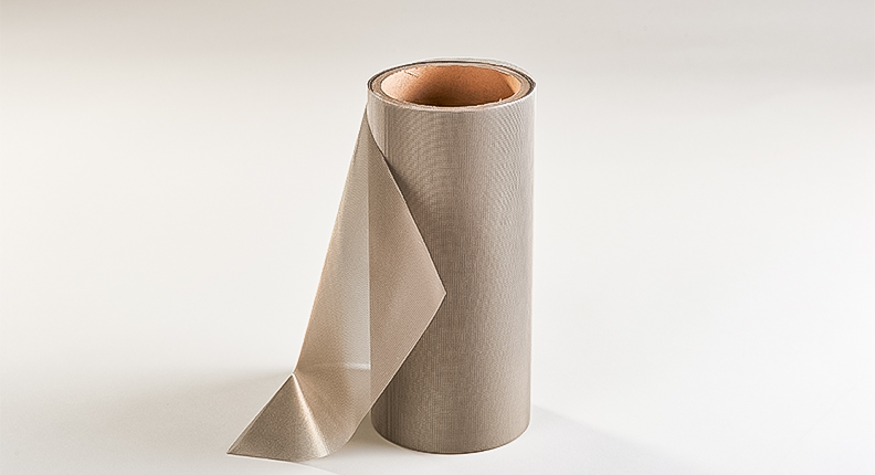 �����(����)�ٷ���վ���