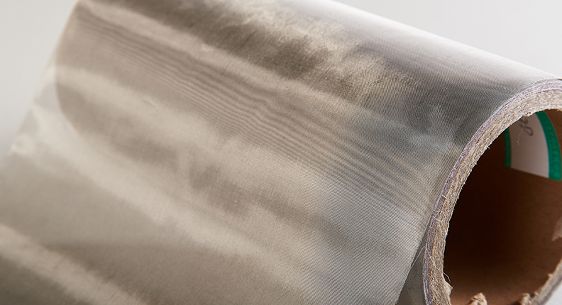 �����(����)�ٷ���վ���