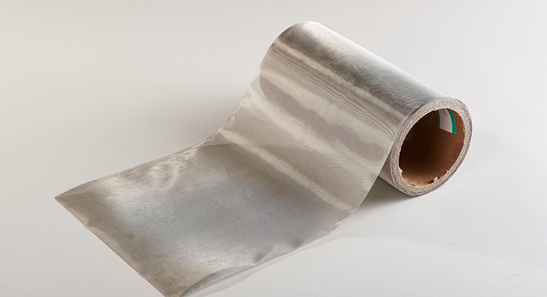 �����(����)�ٷ���վ���