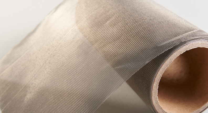 �����(����)�ٷ���վ���