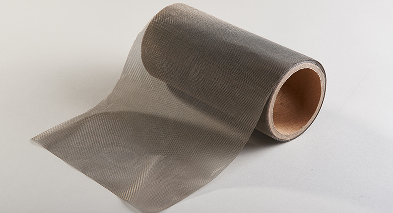 �����(����)�ٷ���վ���