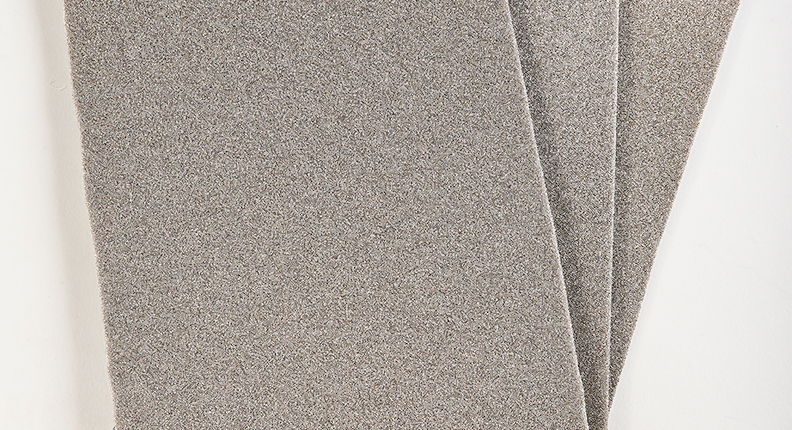 �����(����)�ٷ���վ���