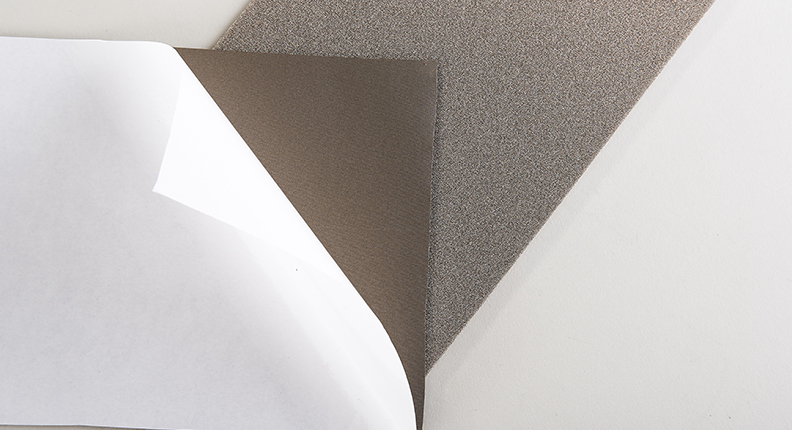 �����(����)�ٷ���վ���