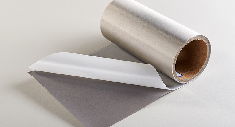 �����(����)�ٷ���վ���