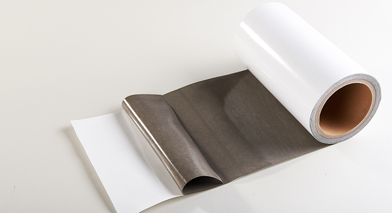 �����(����)�ٷ���վ���