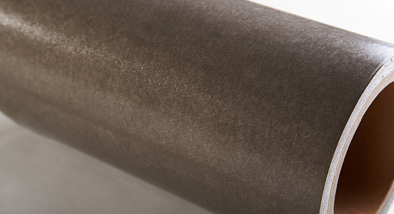 �����(����)�ٷ���վ���