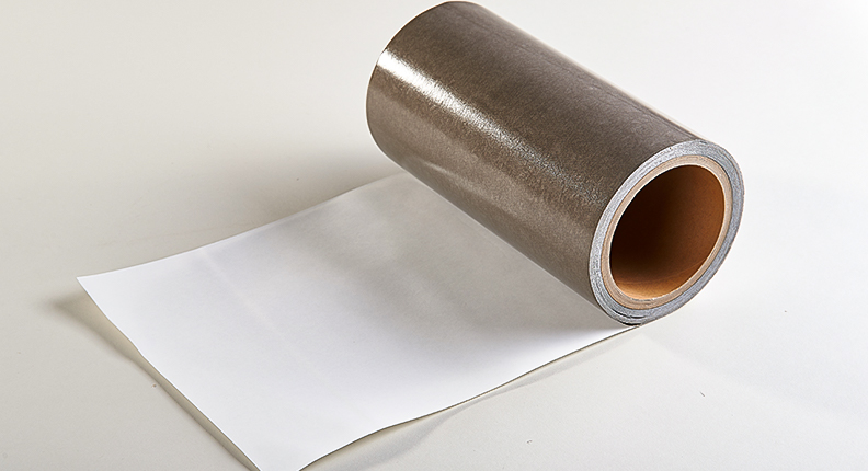 �����(����)�ٷ���վ���