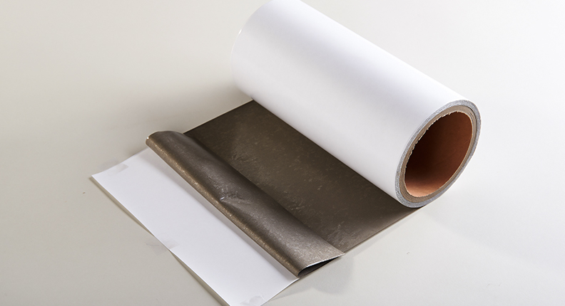 �����(����)�ٷ���վ���