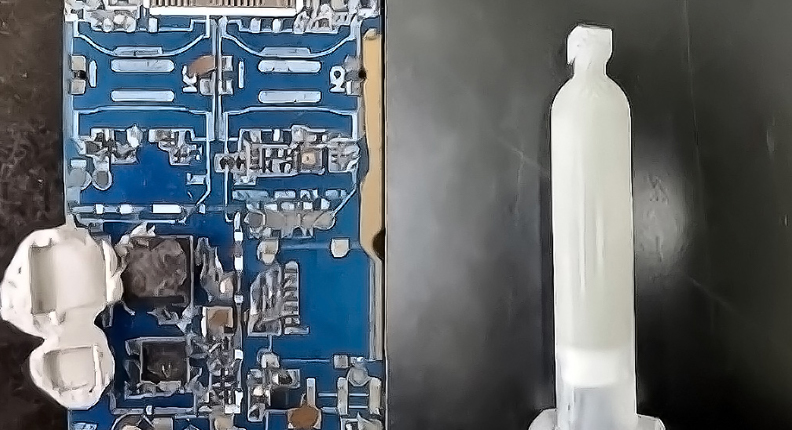 �����(����)�ٷ���վ���