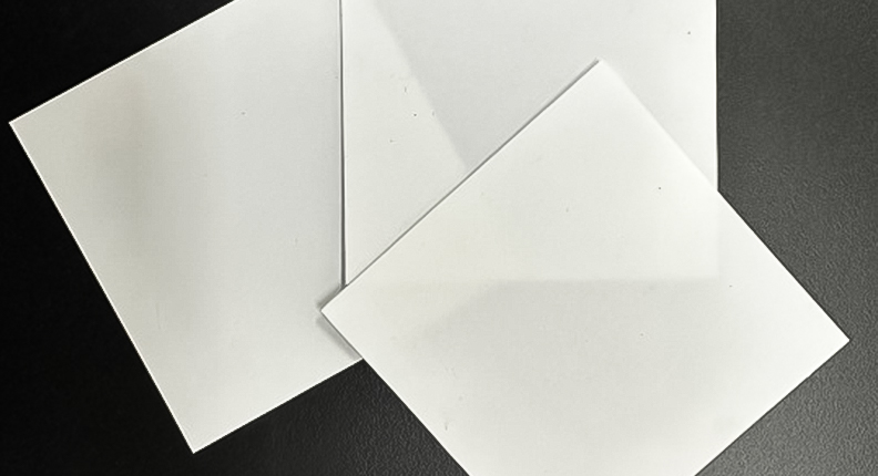 �����(����)�ٷ���վ���