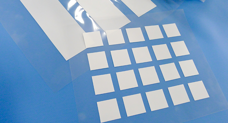 �����(����)�ٷ���վ���