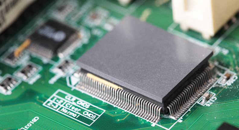 �����(����)�ٷ���վ���