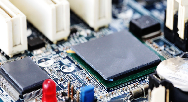 �����(����)�ٷ���վ���