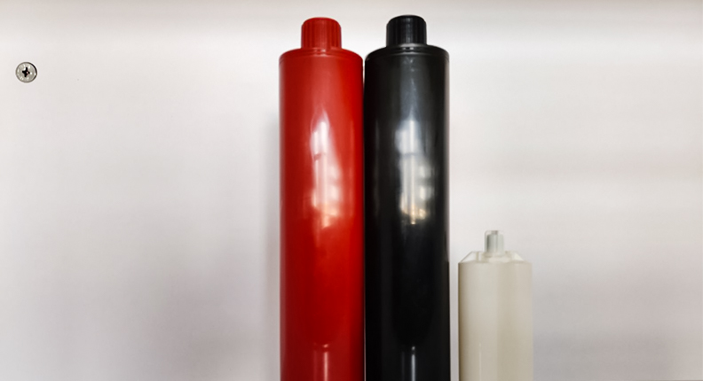 �����(����)�ٷ���վ���