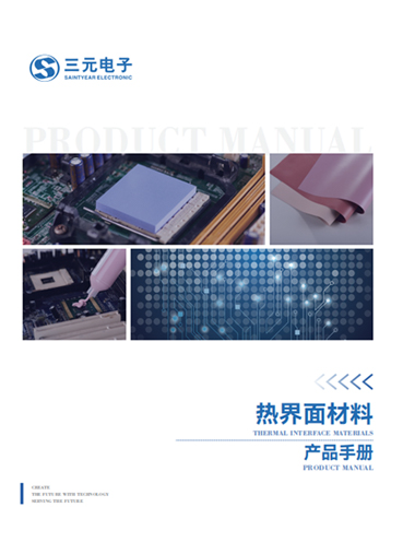 �����(����)�ٷ���վ���