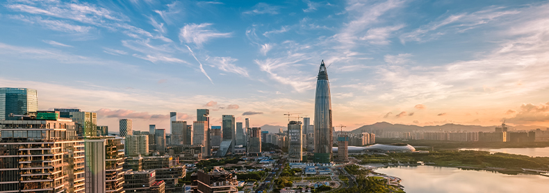 �����(����)�ٷ���վ���