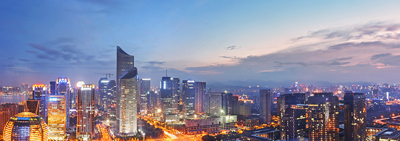 �����(����)�ٷ���վ���