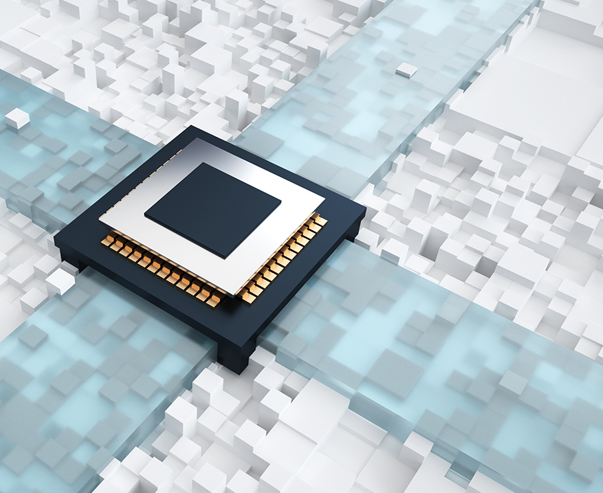 �����(����)�ٷ���վ���