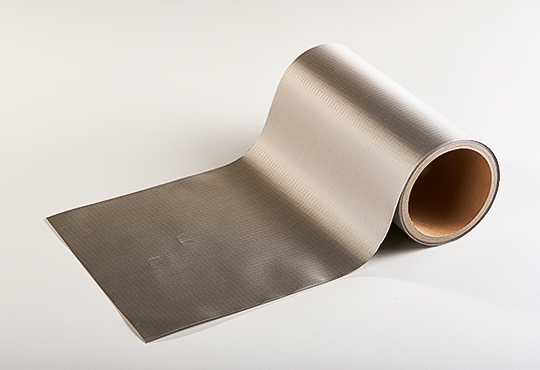 �����(����)�ٷ���վ���