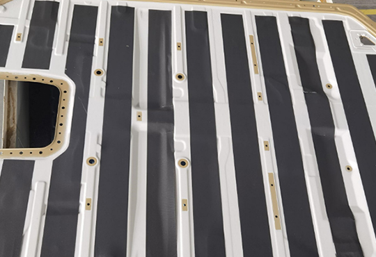 �����(����)�ٷ���վ���