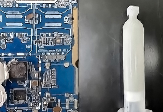 �����(����)�ٷ���վ���