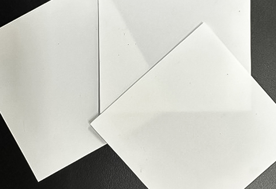 �����(����)�ٷ���վ���