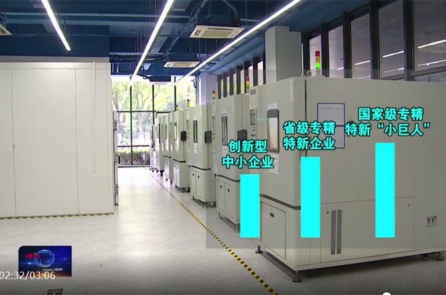 �����(����)�ٷ���վ���